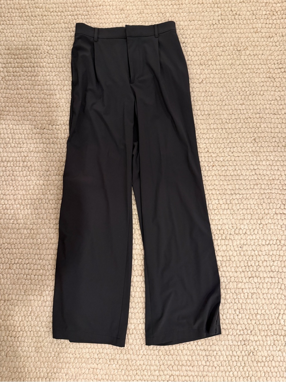 Vuori trouser